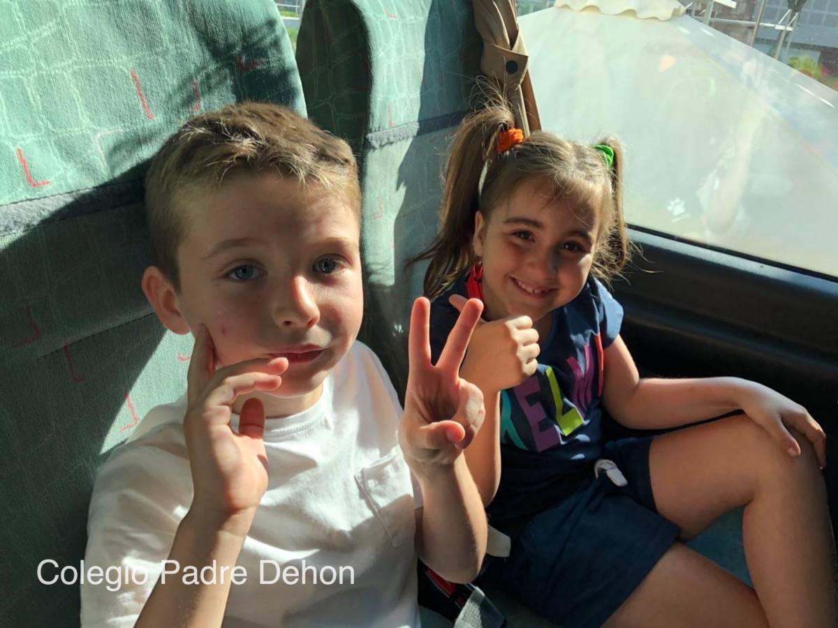 IMAGE 2018 06 22 09:35:25